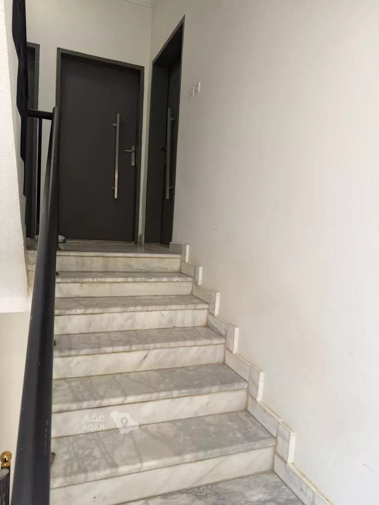 استوديو للإيجار في شارع الصبان, حي قرطبة, مدينة الرياض, منطقة الرياض 2