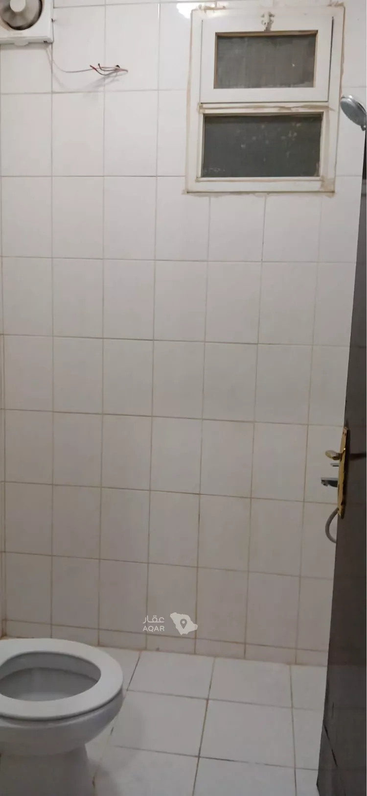 Studio for rent in Riyadh An Nahdah 6