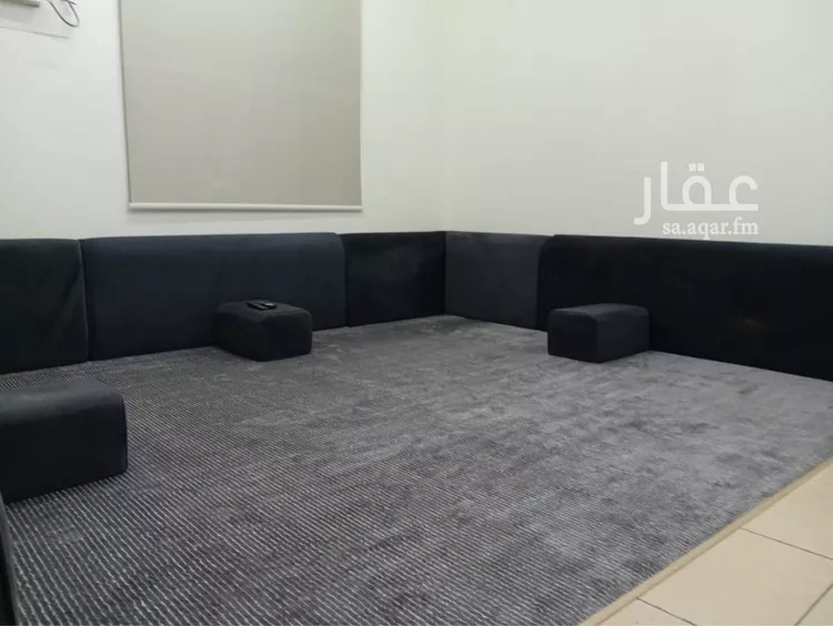 شقة للإيجار في شارع يحيى المعلمي, حي الرمال, مدينة الرياض, منطقة الرياض صورة 5
