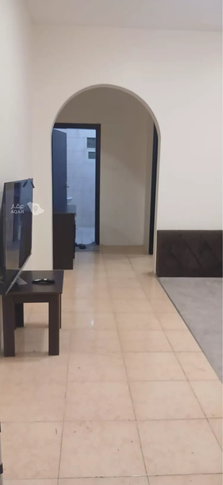 شقة للإيجار في حي النهضة, مدينة الرياض, منطقة الرياض صورة 4
