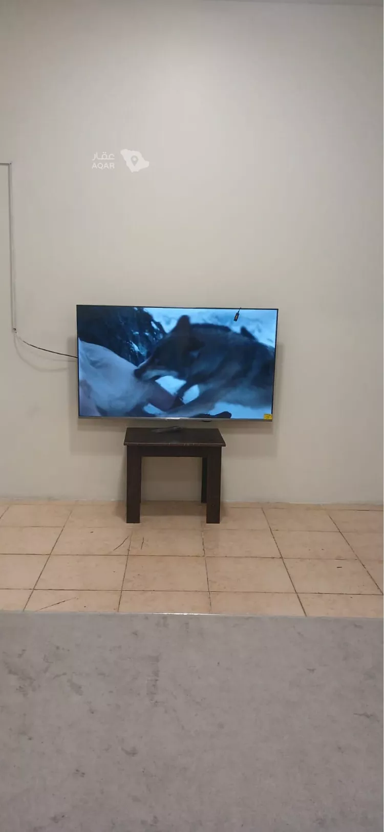شقة للإيجار في حي النهضة, مدينة الرياض, منطقة الرياض صورة 3