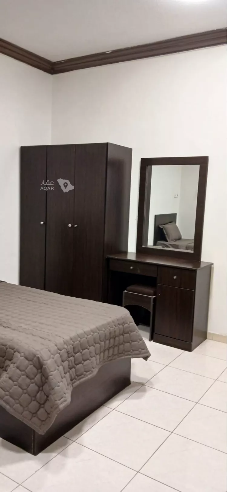 Studio for rent in Riyadh An Nahdah 4