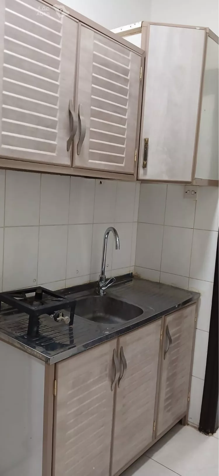 Studio for rent in Riyadh An Nahdah 2