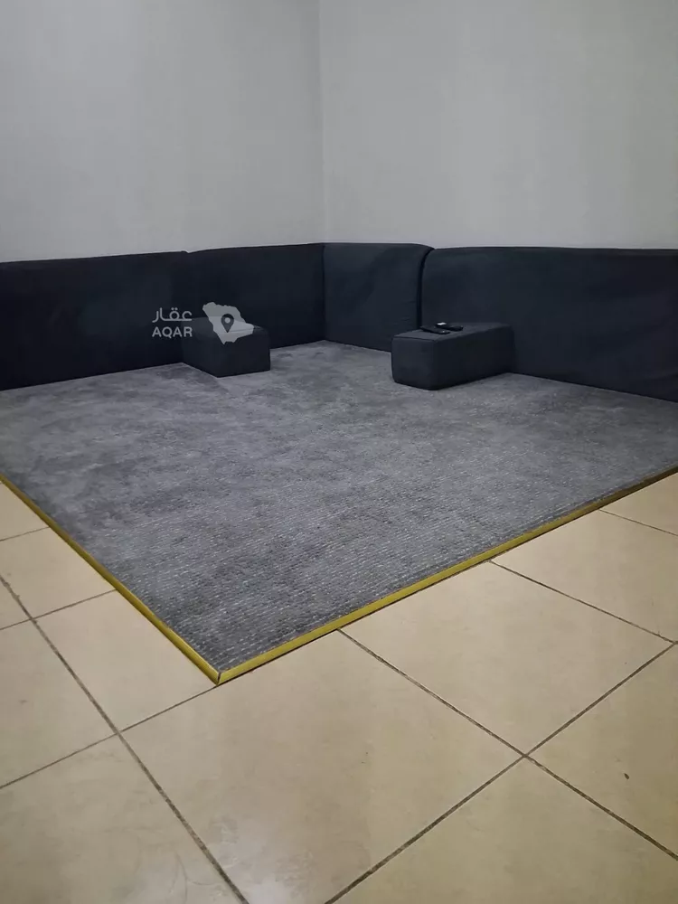 شقة للإيجار في شارع يحيى المعلمي, حي الرمال, مدينة الرياض, منطقة الرياض صورة 4