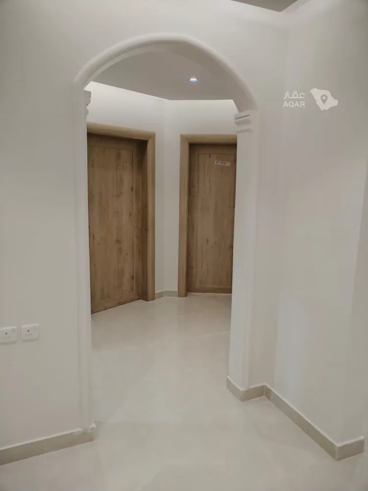 شقة للإيجار في شارع احمد بن زهير, حي إشبيلية, مدينة الرياض, منطقة الرياض صورة 4