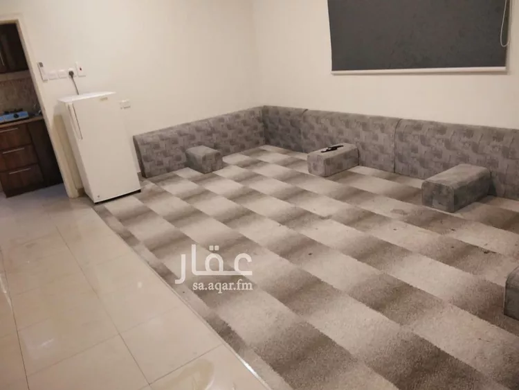 شقة للإيجار في شارع محمد بن أحمد السديري, حي النهضة, مدينة الرياض, منطقة الرياض