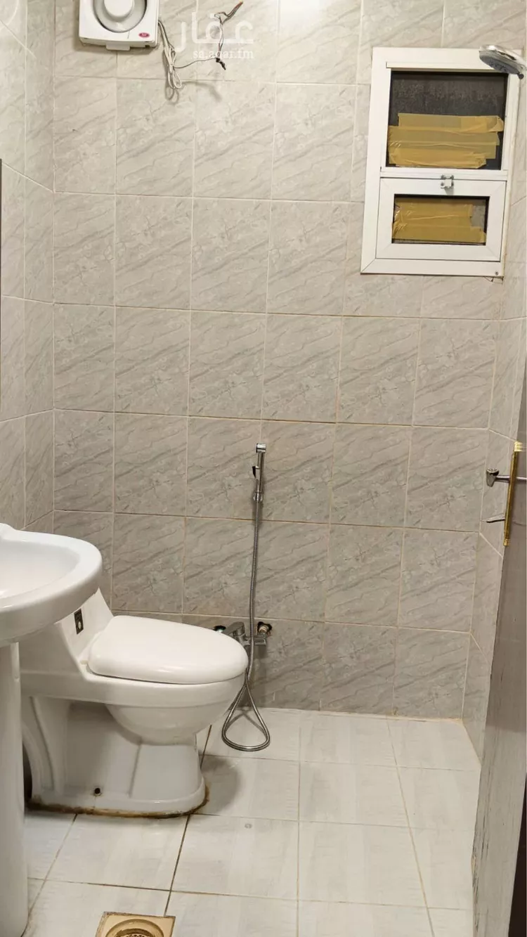 Apartment for Rent in Riyadh Qurtubah صورة 3