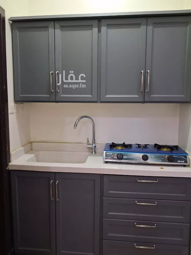 شقة للإيجار في شارع يحيى المعلمي, حي الرمال, مدينة الرياض, منطقة الرياض