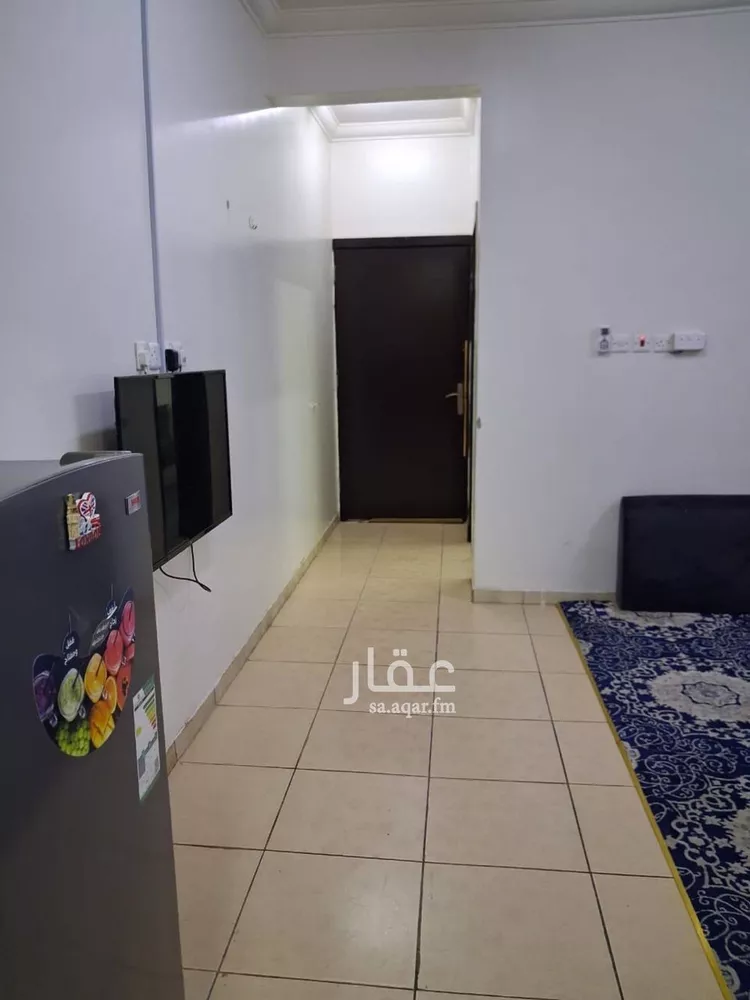 شقة للإيجار في شارع يحيى المعلمي, حي الرمال, مدينة الرياض, منطقة الرياض صورة 2