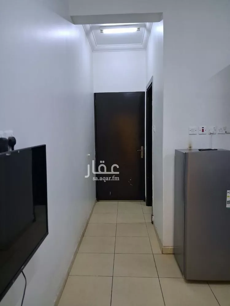 شقة للإيجار في شارع يحيى المعلمي, حي الرمال, مدينة الرياض, منطقة الرياض صورة 2