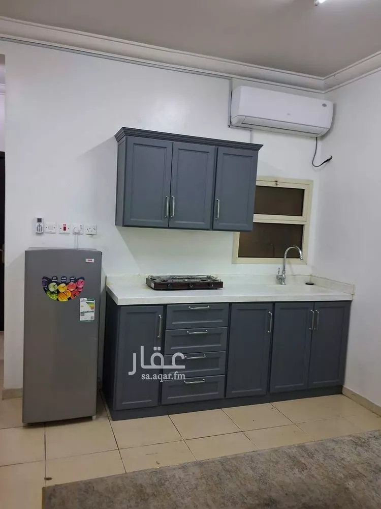 شقة للإيجار في شارع يحيى المعلمي, حي الرمال, مدينة الرياض, منطقة الرياض صورة 4
