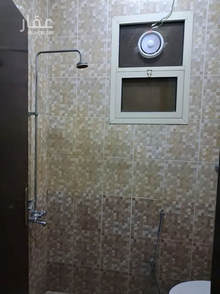 شقة للإيجار في شارع يحيى المعلمي, حي الرمال, مدينة الرياض, منطقة الرياض صورة 2