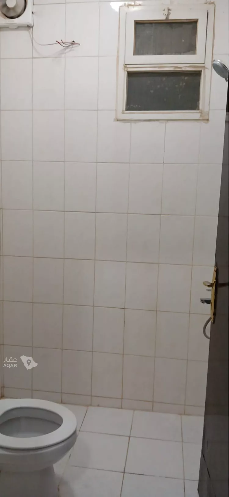 Studio for rent in Riyadh An Nahdah 6