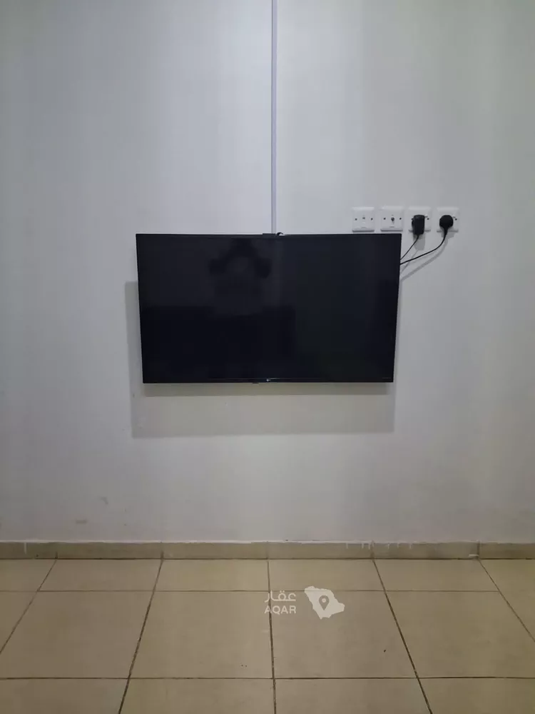 شقة للإيجار في شارع يحيى المعلمي, حي الرمال, مدينة الرياض, منطقة الرياض صورة 5
