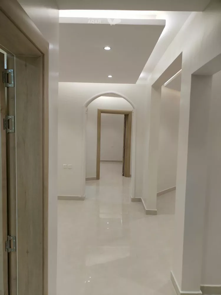 Apartment for Rent in Riyadh Ishbiliyah