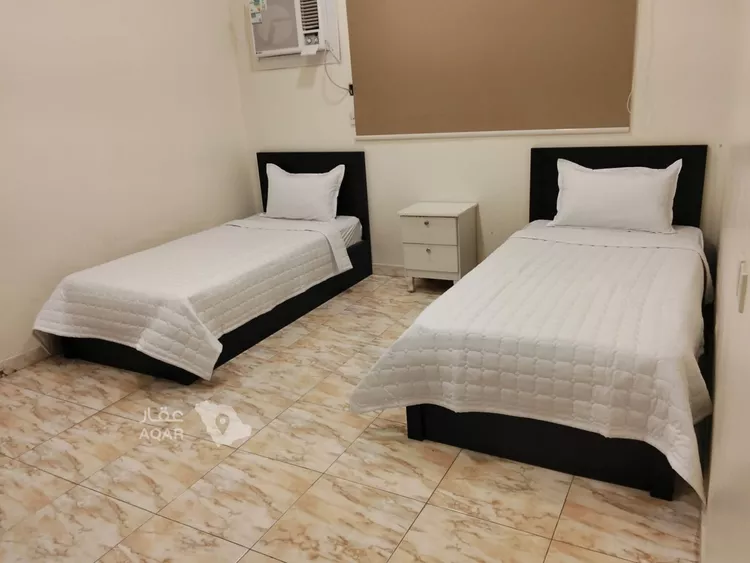 Apartment for Rent in Riyadh An Nahdah 10