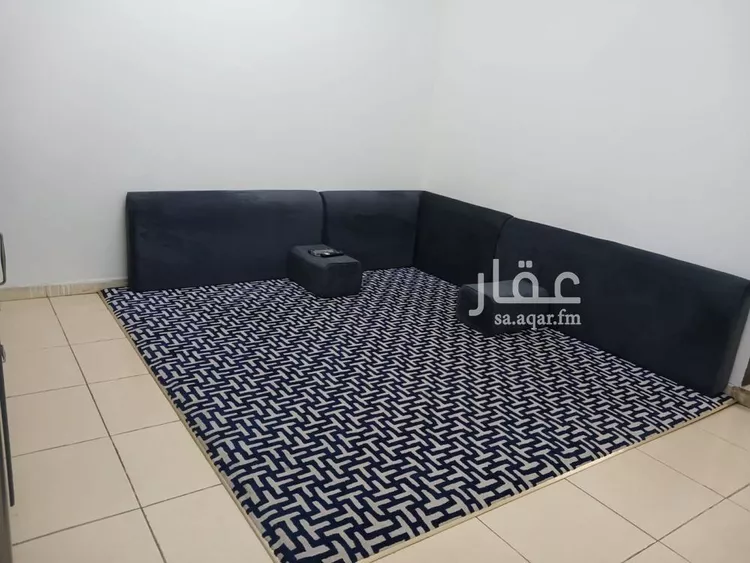 شقة للإيجار في شارع يحيى المعلمي, حي الرمال, مدينة الرياض, منطقة الرياض صورة 4