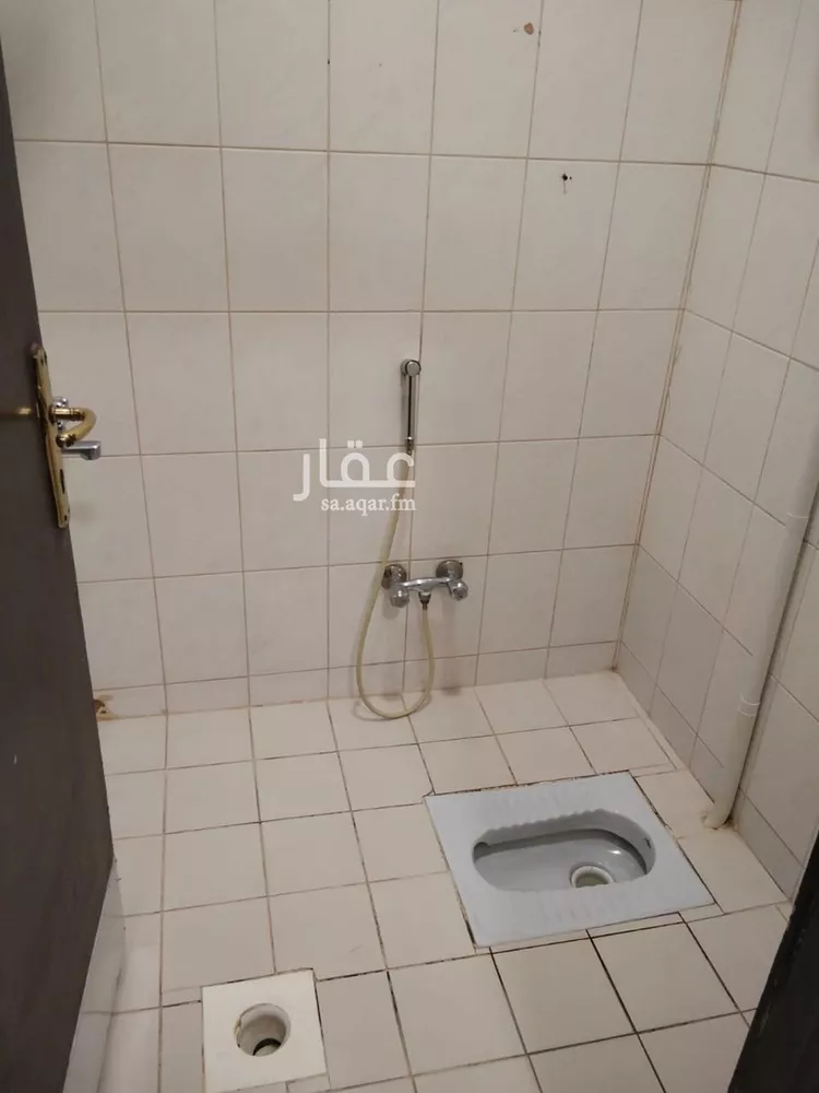 شقة للإيجار في شارع الحكم المستنصر بالله, حي النهضة, مدينة الرياض, منطقة الرياض صورة 3
