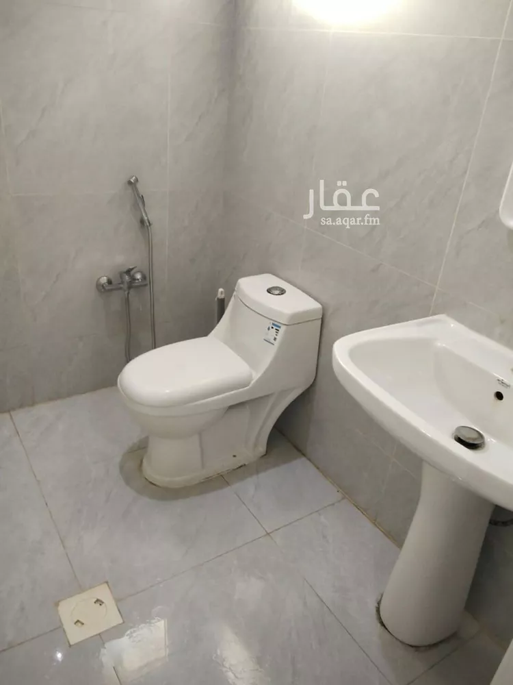 Studio for rent in Riyadh An Nahdah صورة 3