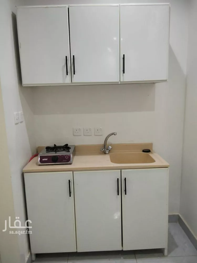Studio for rent in Riyadh An Nahdah صورة 2