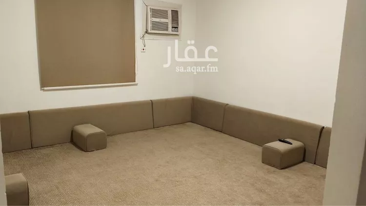 شقة للإيجار في شارع دباس بن راشد, حي قرطبة, مدينة الرياض, منطقة الرياض صورة 5