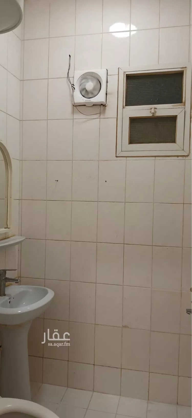 شقة للإيجار في حي النهضة, مدينة الرياض, منطقة الرياض صورة 4