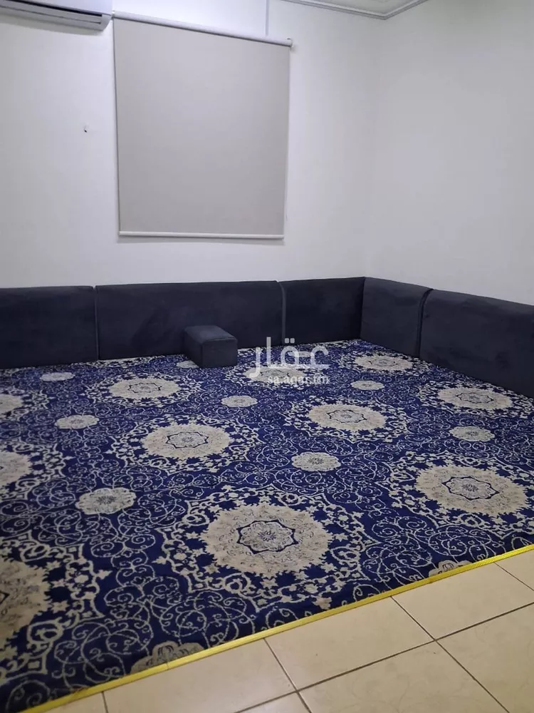 شقة للإيجار في شارع يحيى المعلمي, حي الرمال, مدينة الرياض, منطقة الرياض صورة 3