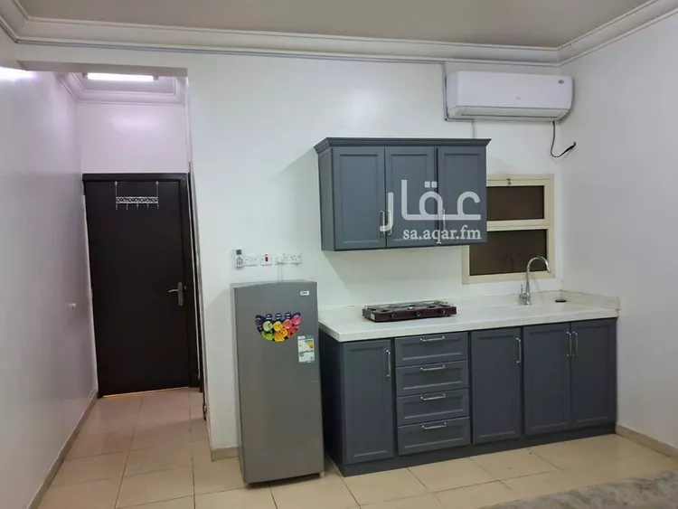 شقة للإيجار في شارع يحيى المعلمي, حي الرمال, مدينة الرياض, منطقة الرياض صورة 3
