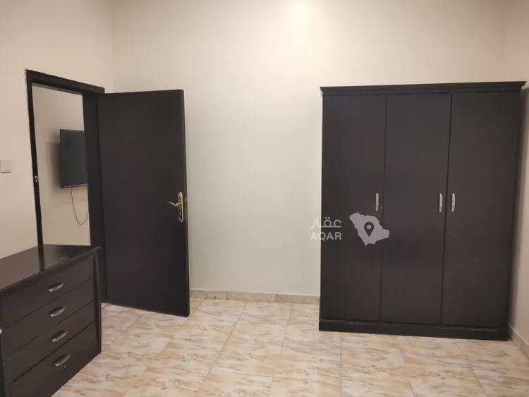 Apartment for Rent in Riyadh An Nahdah 7