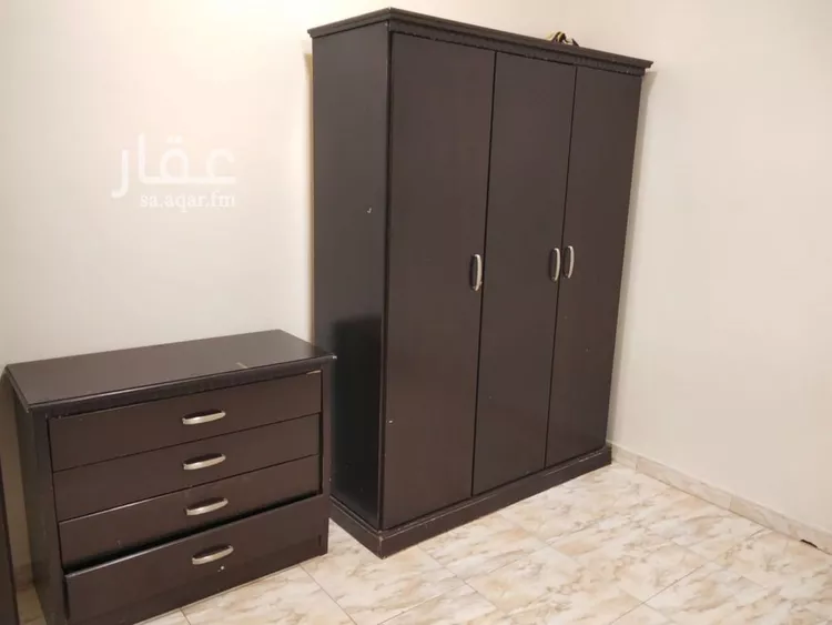 شقة للإيجار في شارع محمد بن أحمد السديري, حي النهضة, مدينة الرياض, منطقة الرياض صورة 4