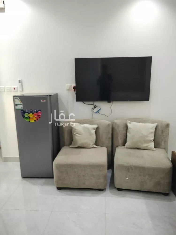 Studio for rent in Riyadh An Nahdah صورة 5