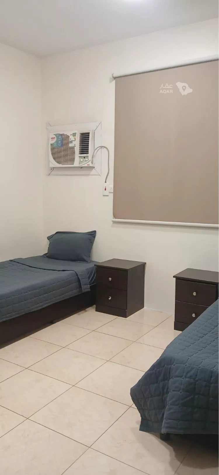 شقة للإيجار في حي النهضة, مدينة الرياض, منطقة الرياض
