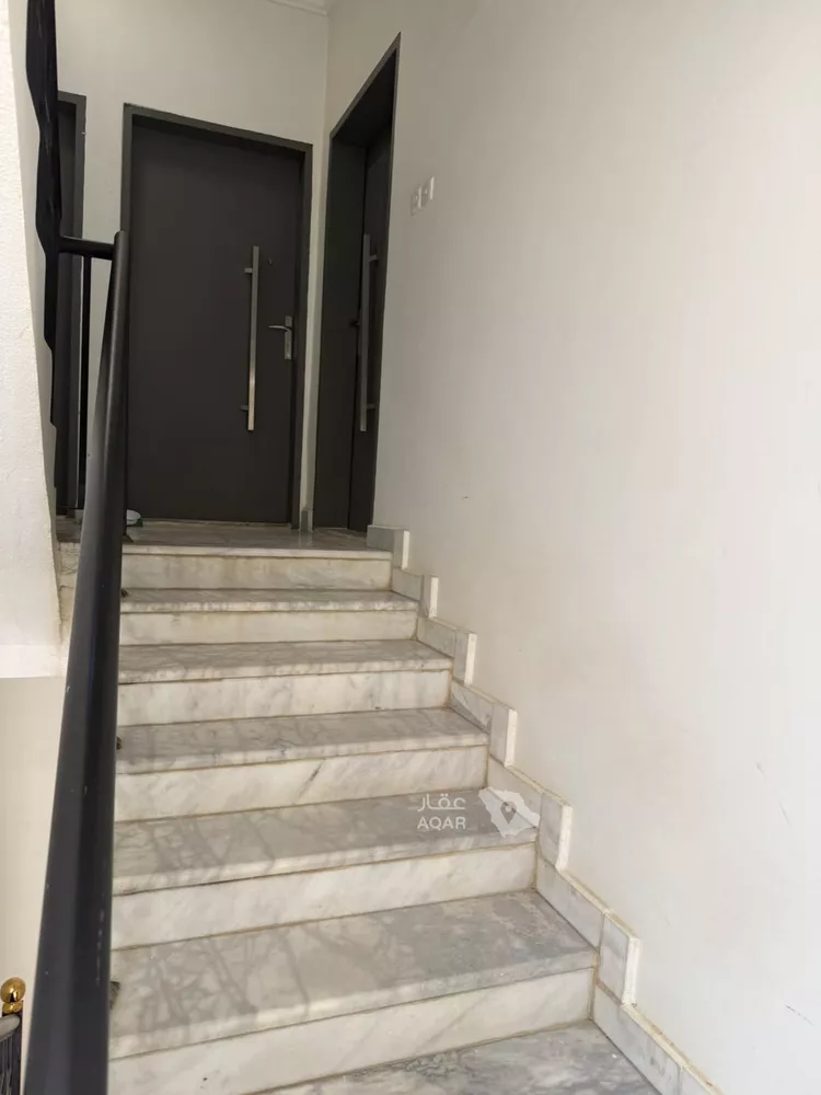 استوديو للإيجار في شارع الصبان, حي قرطبة, مدينة الرياض, منطقة الرياض 2