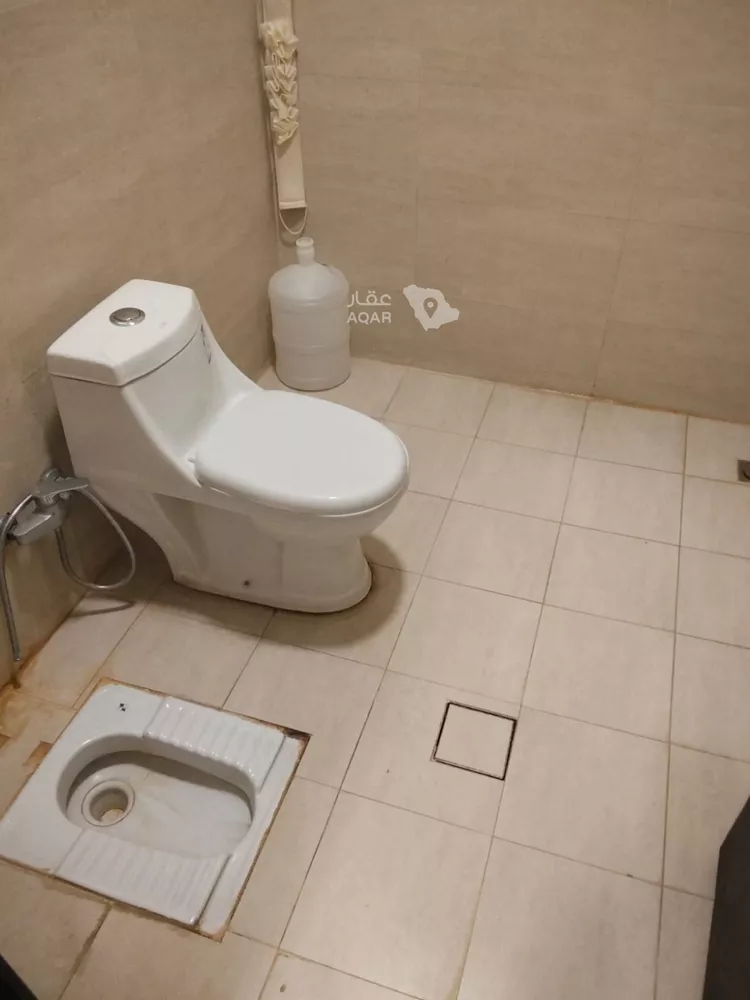 Apartment for Rent in Riyadh An Nahdah 6