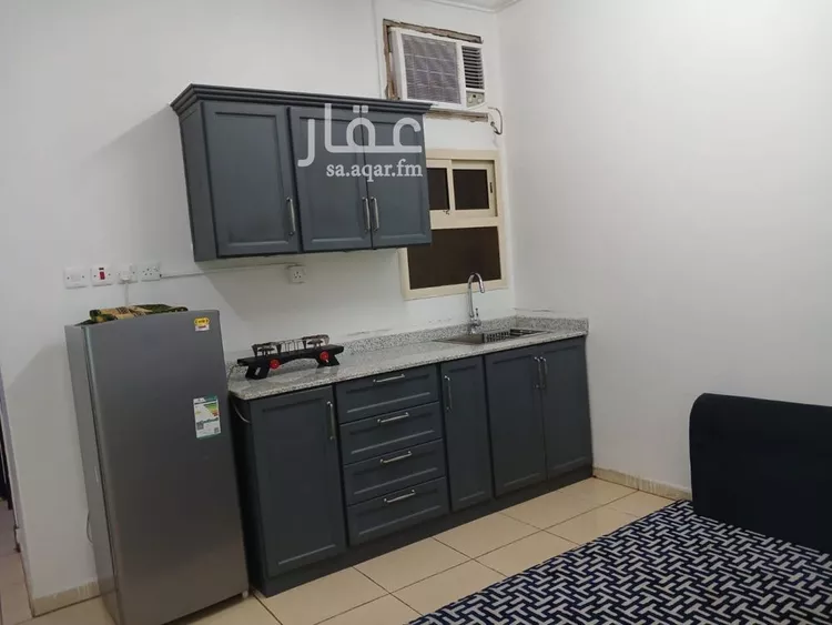 شقة للإيجار في شارع يحيى المعلمي, حي الرمال, مدينة الرياض, منطقة الرياض صورة 5