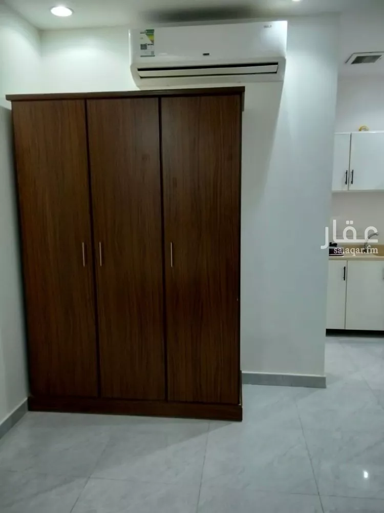 Studio for rent in Riyadh An Nahdah