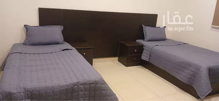 شقة للإيجار في حي النهضة, مدينة الرياض, منطقة الرياض صورة 5