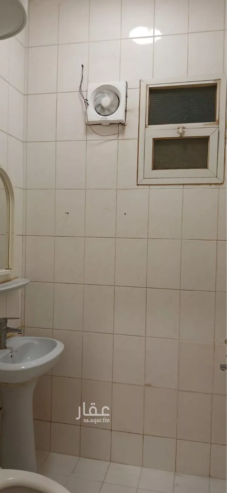 Studio for rent in Riyadh An Nahdah صورة 3