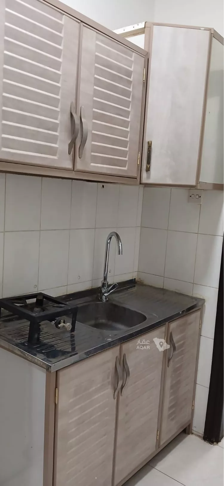 Studio for rent in Riyadh An Nahdah 2