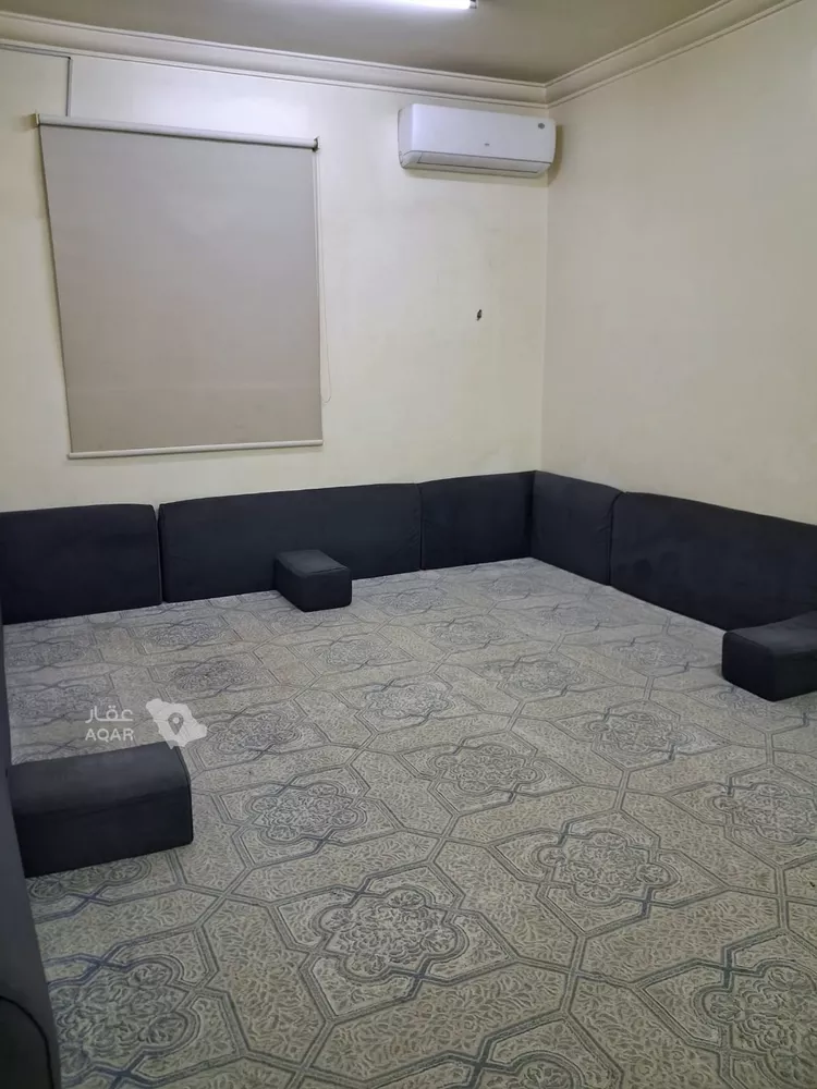 شقة للإيجار في شارع يحيى المعلمي, حي الرمال, مدينة الرياض, منطقة الرياض