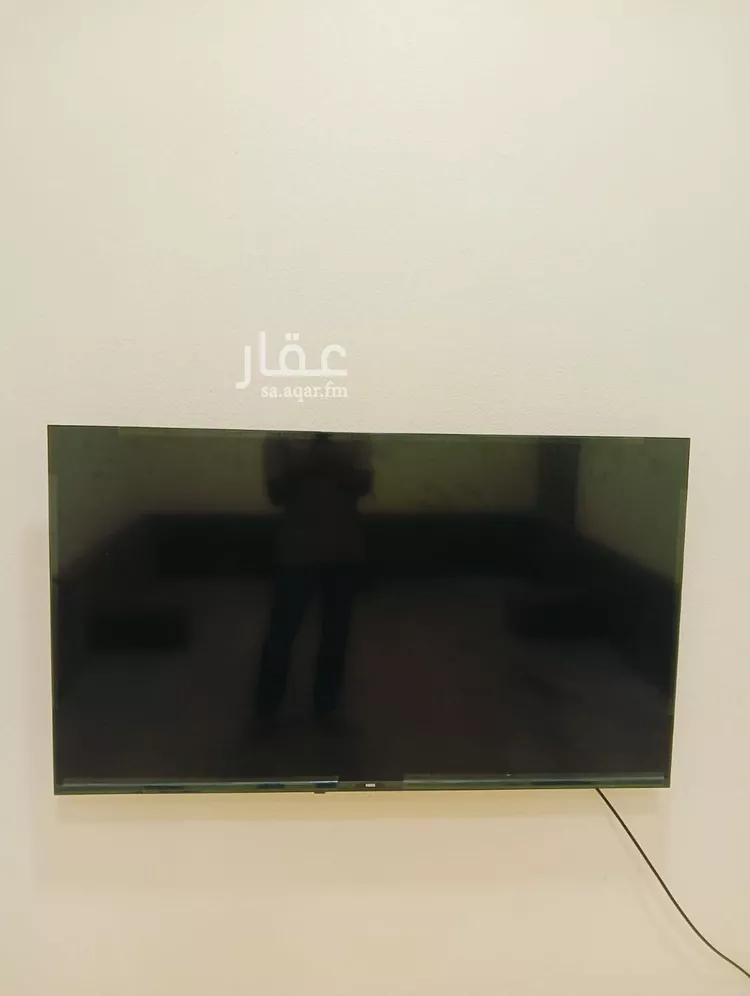 شقة للإيجار في شارع محمد بن أحمد السديري, حي النهضة, مدينة الرياض, منطقة الرياض صورة 2