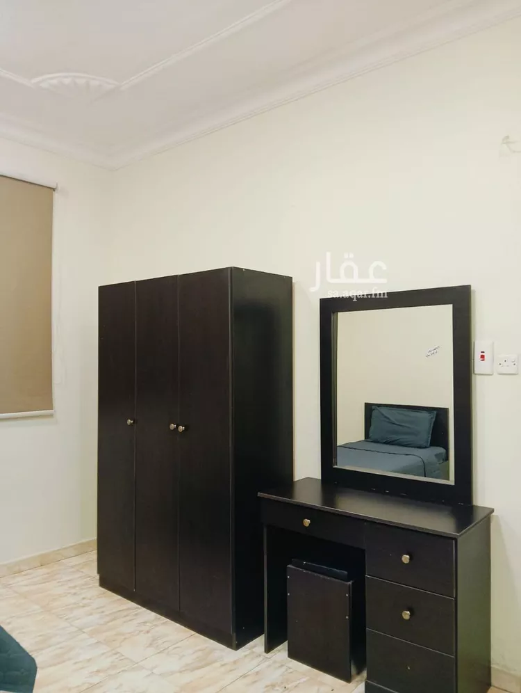 شقة للإيجار في شارع محمد بن أحمد السديري, حي النهضة, مدينة الرياض, منطقة الرياض صورة 5