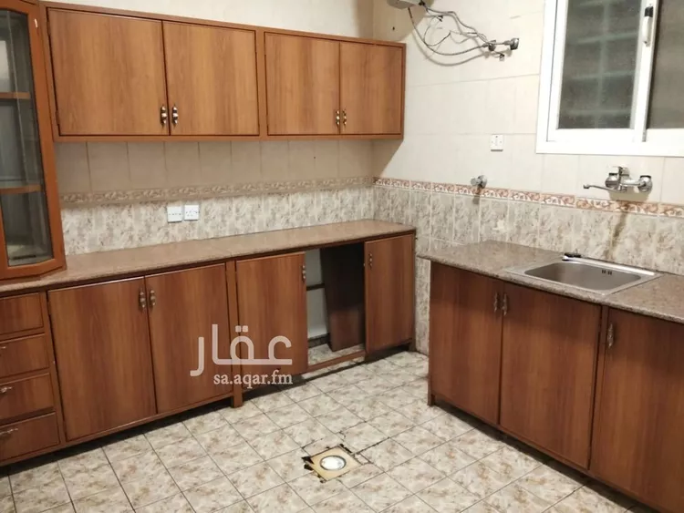شقة للإيجار في شارع محمد بن أحمد السديري, حي النهضة, مدينة الرياض, منطقة الرياض 1 صورة