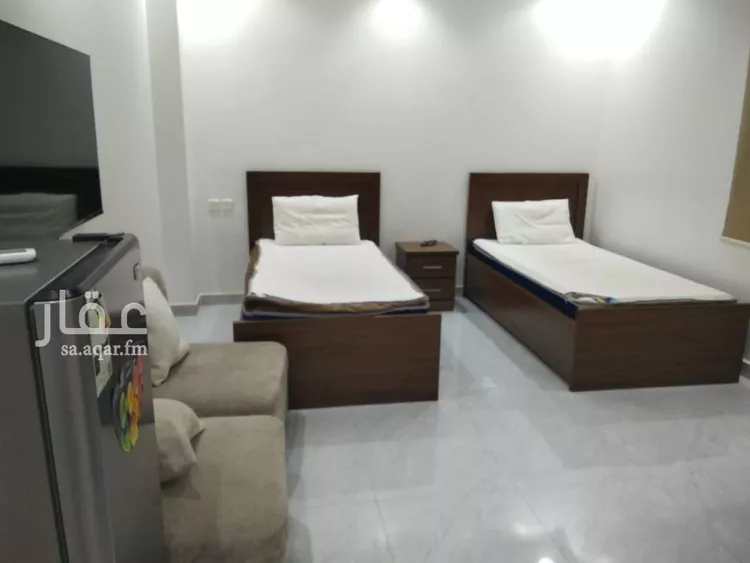 Studio for rent in Riyadh An Nahdah صورة 4