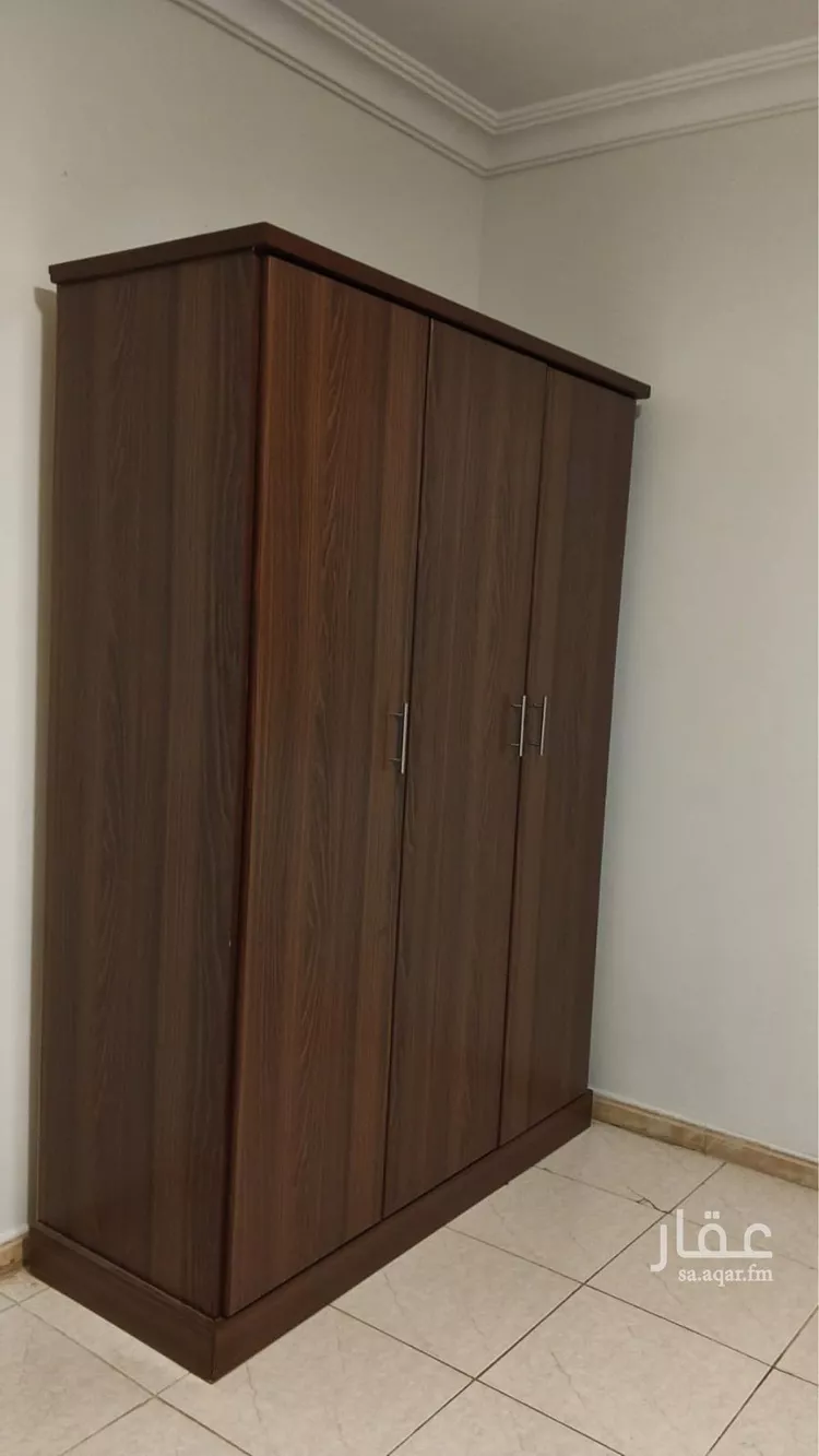 شقة للإيجار في شارع دباس بن راشد, حي قرطبة, مدينة الرياض, منطقة الرياض صورة 2