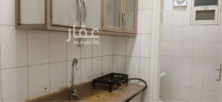 شقة للإيجار في حي النهضة, مدينة الرياض, منطقة الرياض صورة 2