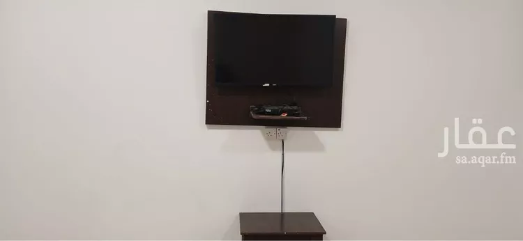 شقة للإيجار في حي النهضة, مدينة الرياض, منطقة الرياض صورة 3