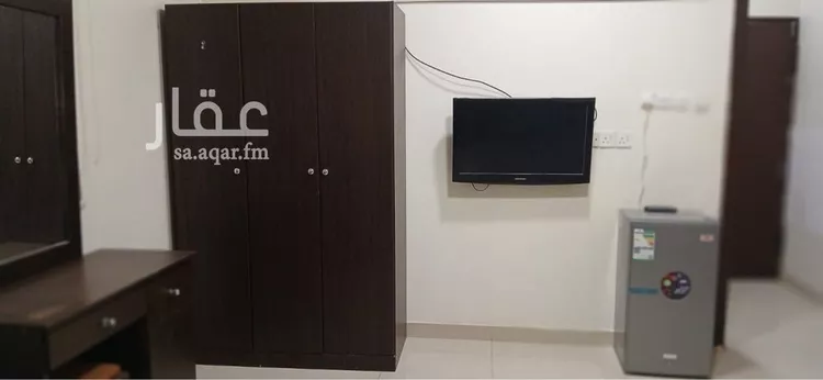 Studio for rent in Riyadh An Nahdah صورة 4