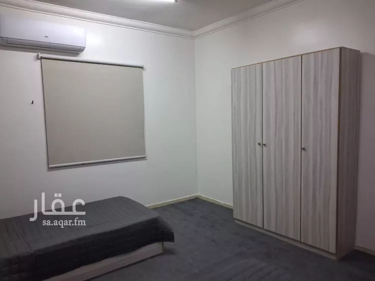 شقة للإيجار في شارع يحيى المعلمي, حي الرمال, مدينة الرياض, منطقة الرياض صورة 4