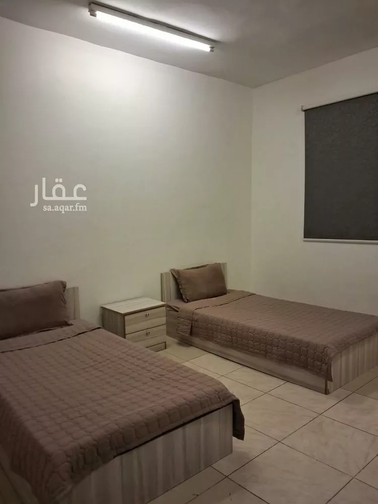 Apartment for Rent in Riyadh Ar Rimal